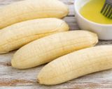 Foto del passaggio 1 della ricetta Macchinine di Frutta Eleganti