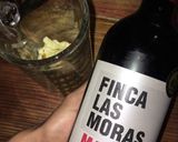 Foto del paso 2 de la receta: Vino tinto con manzana en brunoise