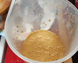 Foto del paso 5 de la receta: Conejo en salsa de piñones