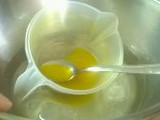 Coca de naranja