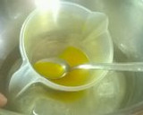 Foto del paso 11 de la receta: Coca de naranja