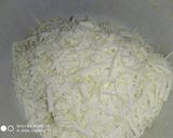 A picture of step 1 of Sandwich.