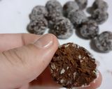Foto del paso 5 de la receta: Trufas de chocolinas🤤