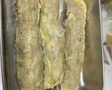 洋蔥捲的食譜步驟3照片