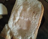 Foto langkah ke 3 dari resep Roti goreng isi keju.
