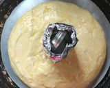 Foto del paso 13 de la receta: Rosca de Pascua
