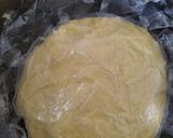 Foto langkah ke 3 dari resep Bolen pisang empuk (pakai korsvet).