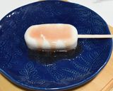 Foto del paso 2 de la receta: Helados de coco 🥥 🌴