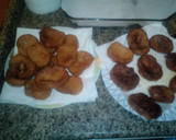 Foto del paso 6 de la receta: Torrijas de leche muy fáciles
