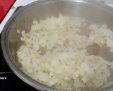 Foto del paso 2 de la receta: Alitas de pollo al cava