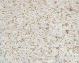 A picture of step 3 of Fried Rice 🌾🌾.