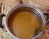 Foto langkah ke 4 dari resep Sate Ayam Indonesia (sate kacang).
