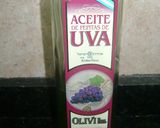 Foto del paso 2 de la receta: Merluza con crema de verdeo
