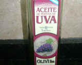Foto del paso 2 de la receta: Merluza con crema de verdeo
