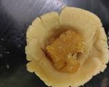 Pineapple jam cookies recipe step 6 photo
