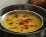 A picture of step 5 of Gujarati Dhokla Recipe | How To Make Authentic Khatta Dhokla Recipe.