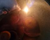Foto del paso 5 de la receta: Vino Navegado