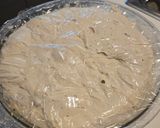Foto del paso 1 de la receta: Focaccia