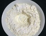 Foto del paso 2 de la receta: Pancitos caseros para el mate