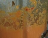 Foto langkah ke 3 dari resep Kari Ayam Sederhana.