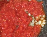 Foto del paso 1 de la receta: Salsa de atún para pastas