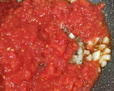 Foto del paso 1 de la receta: Salsa de atún para pastas