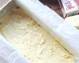 Foto langkah ke 4 dari resep Lekker Holland Nanas Keju.