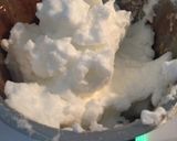 Foto del paso 9 de la receta: Tarta de chocolate thermomix
