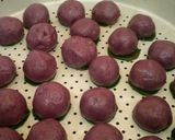 Foto langkah ke 4 dari resep Kue bugis.