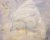 Une image de l'étape 1 de Tiramisu.