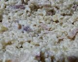 Foto del paso 7 de la receta Arroz a mi manera!😋😋