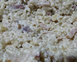 Foto del paso 7 de la receta: Arroz a mi manera!😋😋
