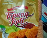 Foto langkah ke 2 dari resep Nugget Ayam.