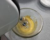 Foto del paso 4 de la receta: Pancakes súper esponjosos 🥞🤩 | Paso a paso 👍