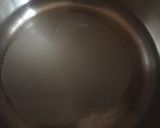 Foto del paso 3 de la receta: Pastel sirena
