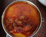 પંજાબી ડબલ તડકા દાલ (Punjabi Double Tadka Dal Recipe In Gujarati) રેસીપી સ્ટેપ4ફોટો