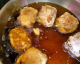 Foto langkah ke 4 dari resep Tahu isi crispy.