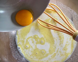 Foto del paso 6 de la receta: Blini —canapés rusos—