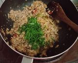 Foto langkah ke 5 dari resep Pampis Tongkol.