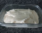 Foto del paso 2 de la receta Alioli en Thermomix
