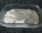 Foto del paso 2 de la receta: Alioli en Thermomix