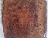 Foto del paso 3 de la receta: Coca en llanda (receta tradicional de mi madre)