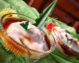 Foto langkah ke 2 dari resep Bubur Sumsum Super Lembut ~ Lumerrr di mulut 😋.
