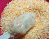 Foto langkah ke 7 dari resep Kaki naga.