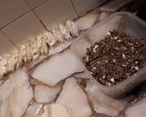Foto del paso 5 de la receta: Empanadas de carne