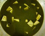 Recipe step image