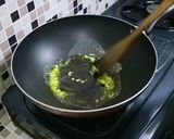 Foto langkah ke 10 dari resep Sayap Ayam Madu (Honey Chicken Wings).