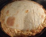 Foto del paso 6 de la receta: Eco tarta sencilla