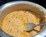 અપ્પમ (Appam Recipe In Gujarati) રેસીપી સ્ટેપ1ફોટો