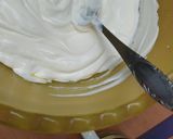A picture of step 2 of Tzatziki.